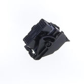 Programming Connector SX1 PRO 2T Control Unit